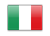 EXIVE MODA - Italiano